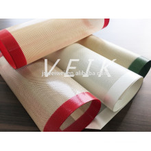 Good quality silicone baking mat